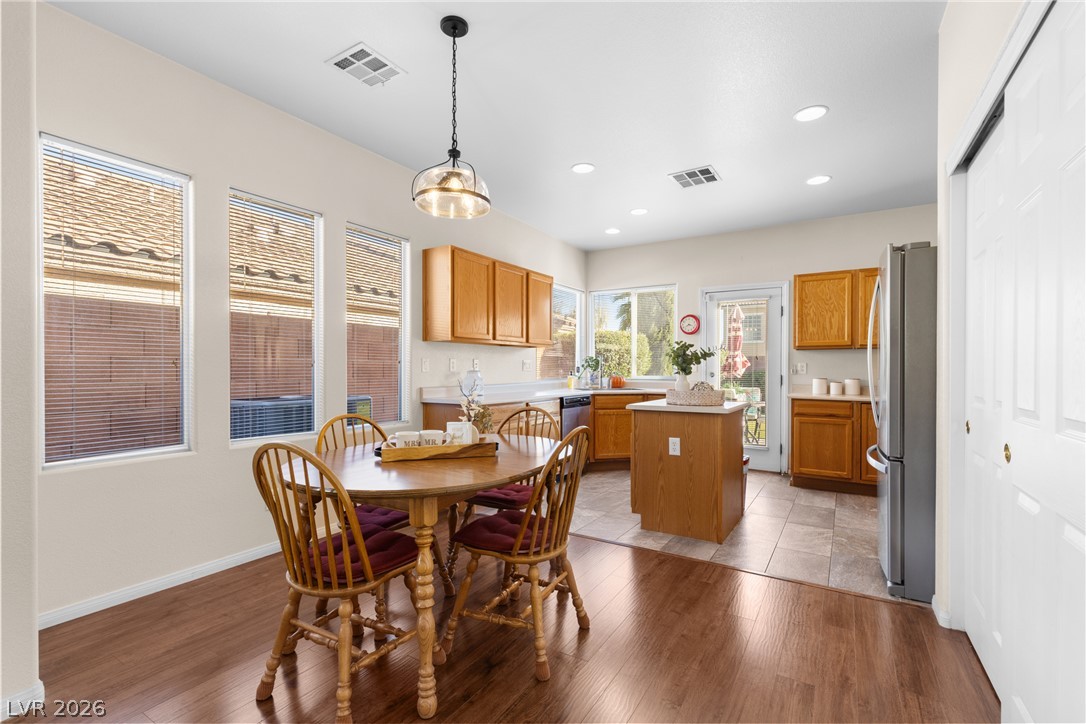 Photo 5 of 11229 Vintners Lane