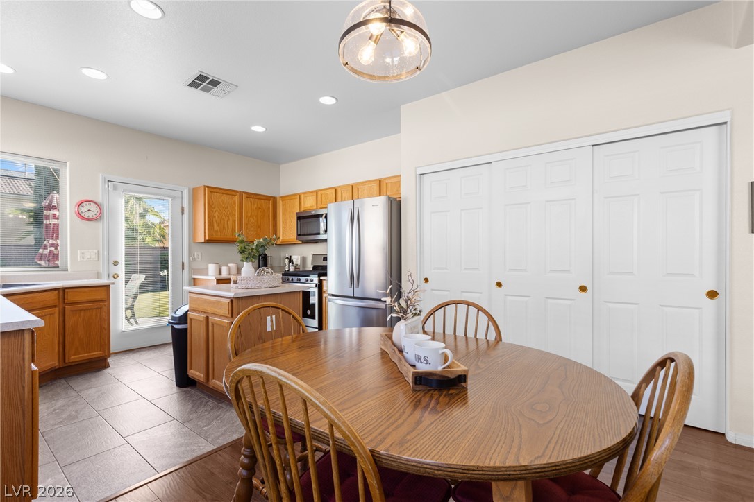 Photo 6 of 28, 11229 Vintners Lane