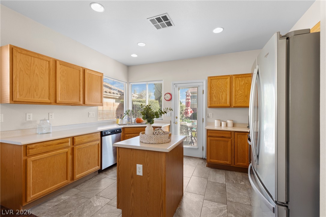 Photo 7 of 28, 11229 Vintners Lane