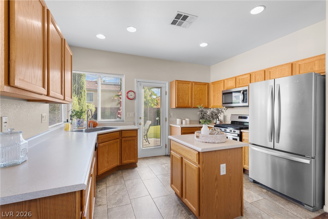 Photo 8 of 28, 11229 Vintners Lane