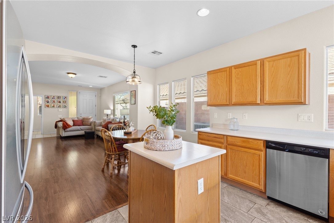 Photo 9 of 28, 11229 Vintners Lane
