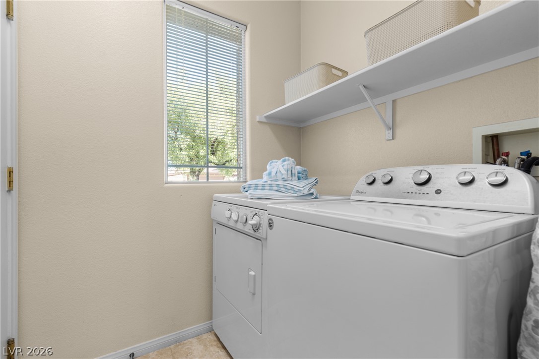 Photo 10 of 28, 11229 Vintners Lane