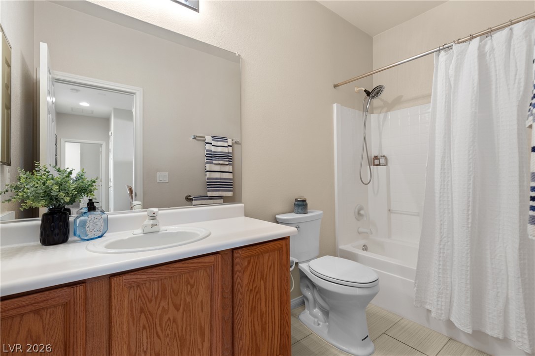 Photo 11 of 28, 11229 Vintners Lane