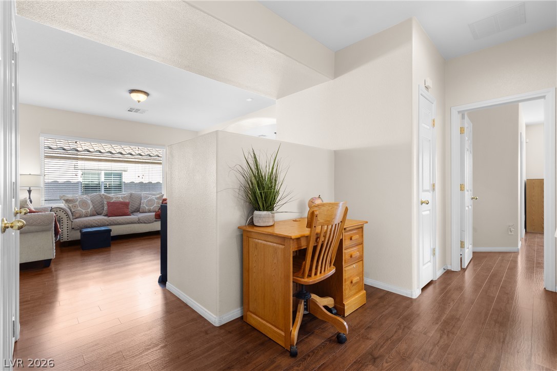 Photo 12 of 28, 11229 Vintners Lane