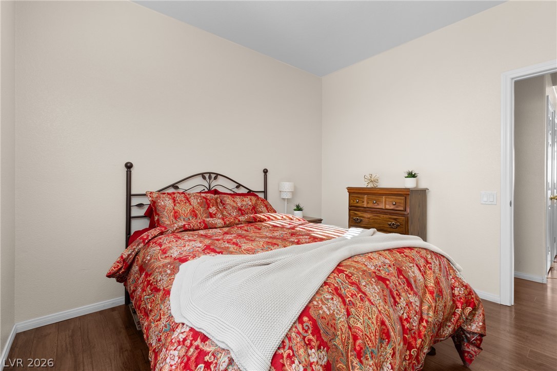 Photo 13 of 28, 11229 Vintners Lane