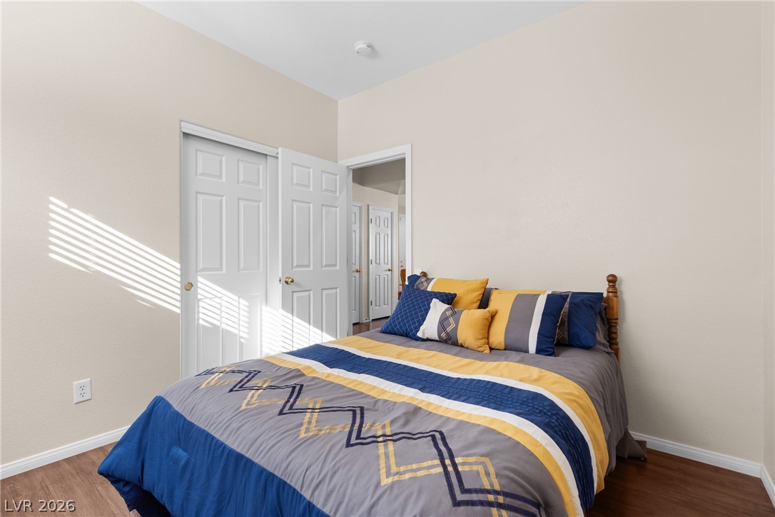Photo 14 of 28, 11229 Vintners Lane