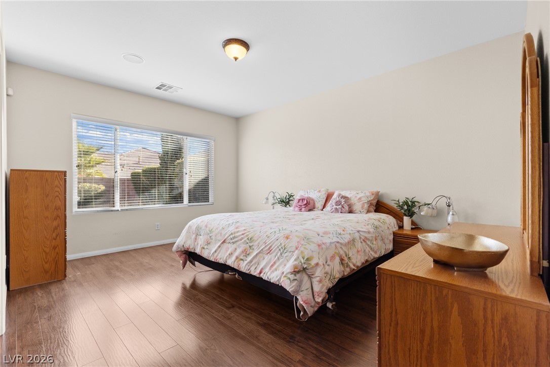 Photo 15 of 28, 11229 Vintners Lane