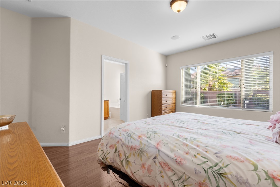 Photo 16 of 28, 11229 Vintners Lane