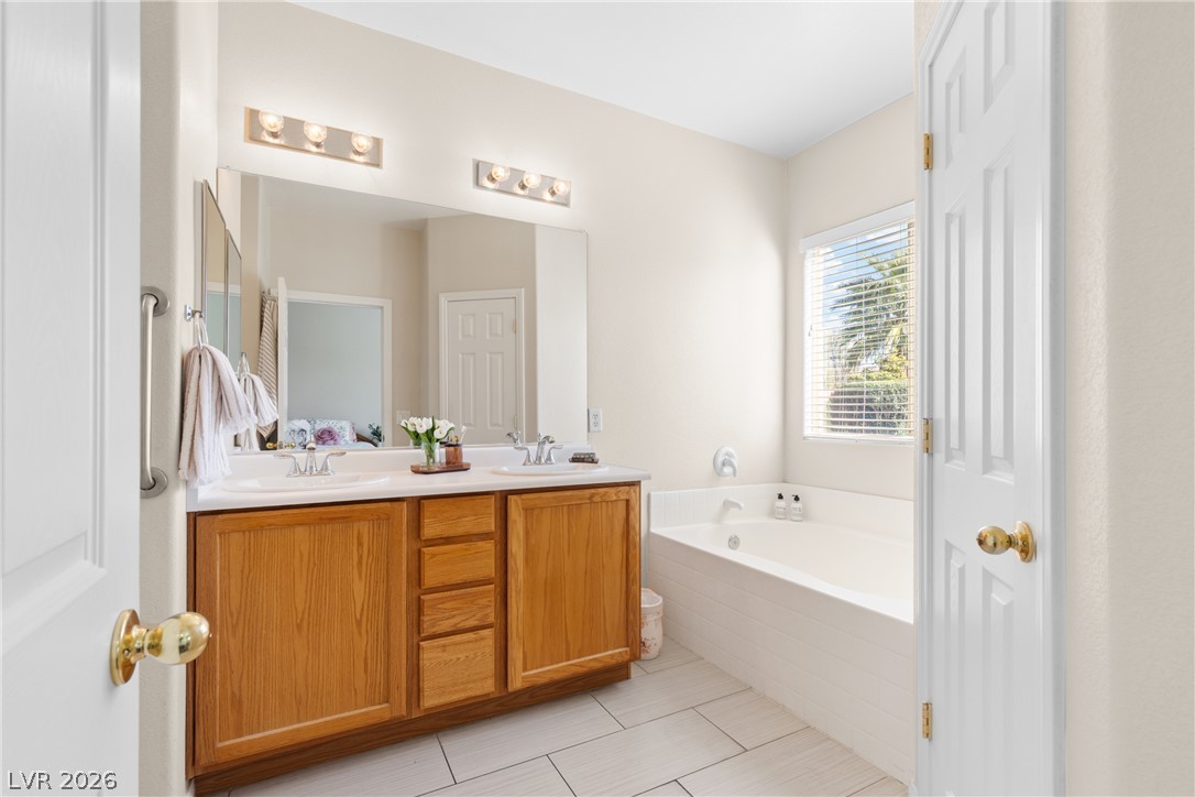 Photo 17 of 28, 11229 Vintners Lane