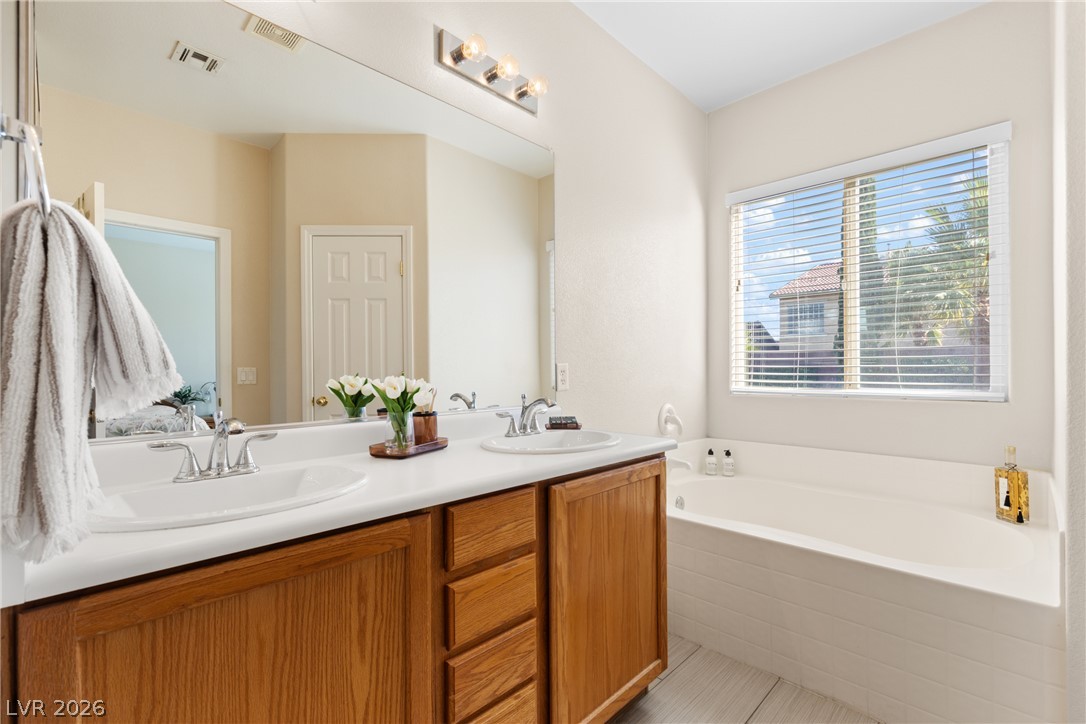 Photo 18 of 28, 11229 Vintners Lane
