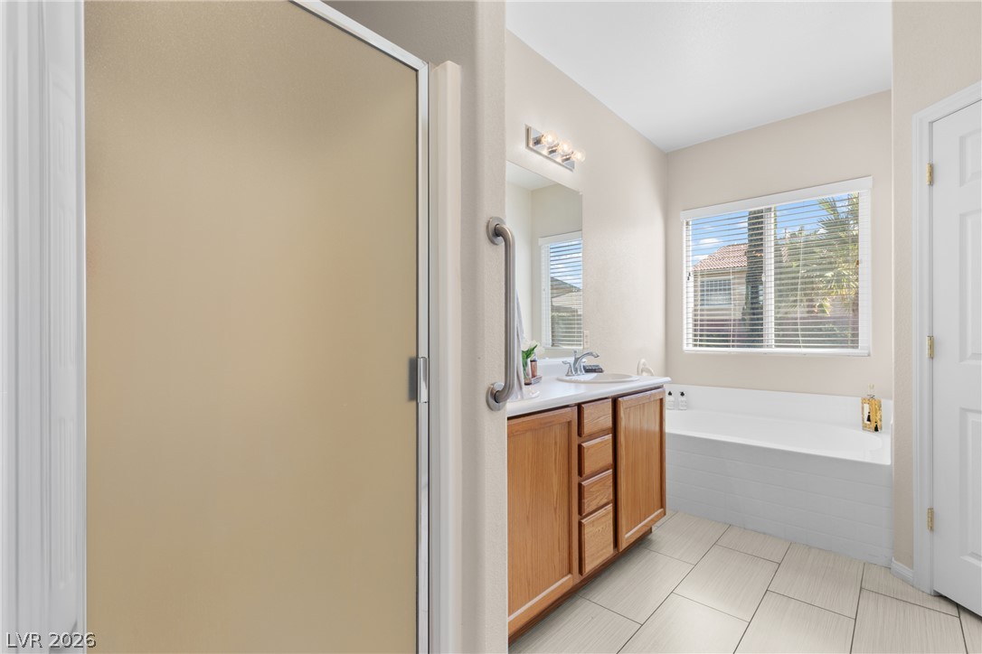 Photo 19 of 28, 11229 Vintners Lane