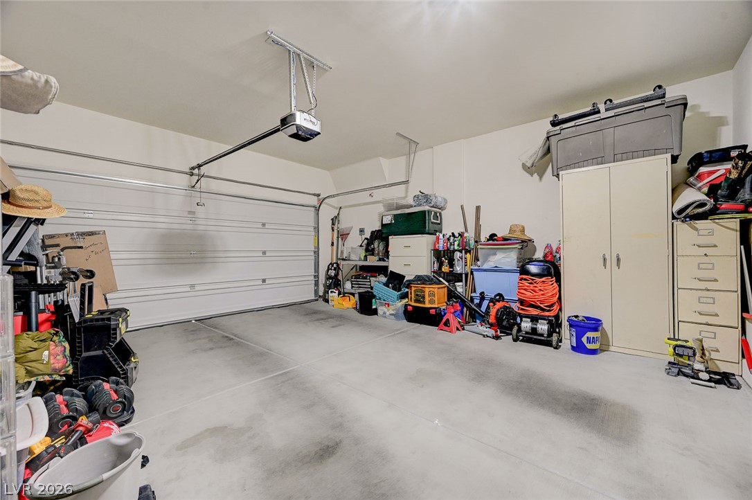 Photo 46 of 60, 7711 Duran Harbor Lane