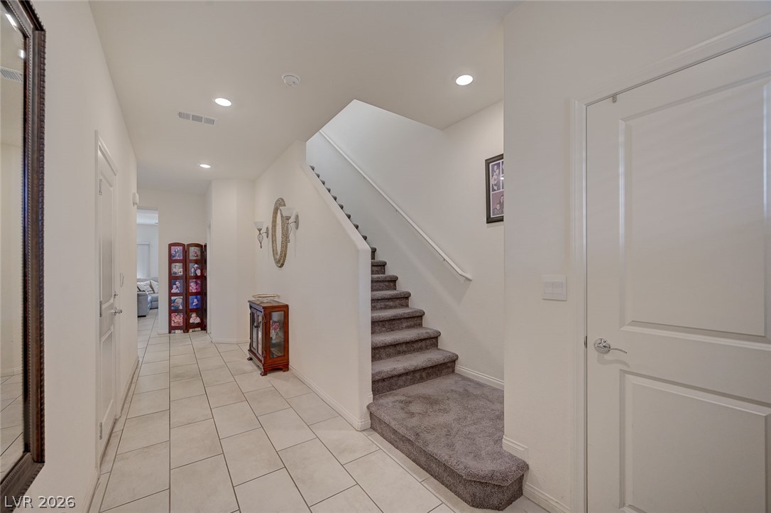 Photo 4 of 7711 Duran Harbor Lane
