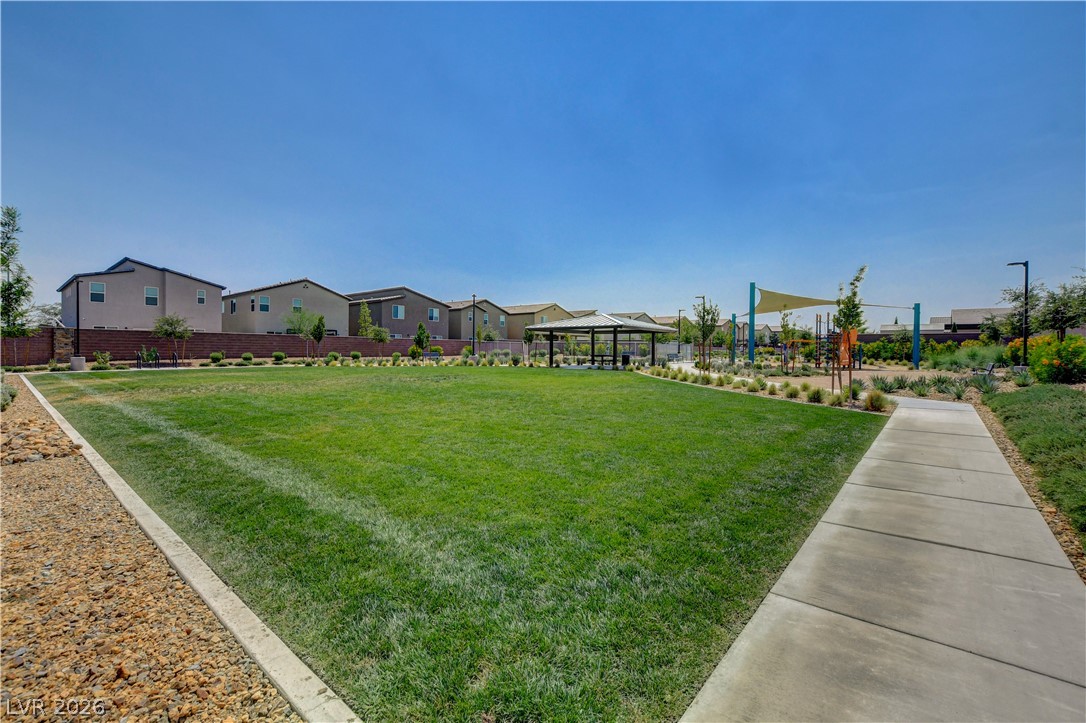 Photo 56 of 60, 7711 Duran Harbor Lane