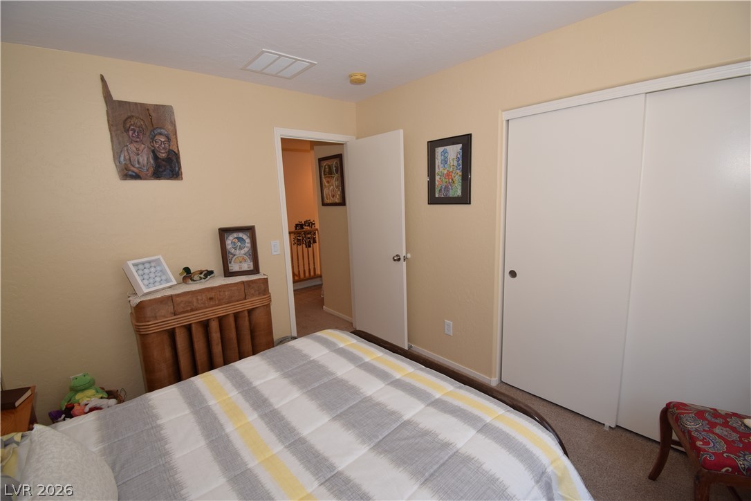 Photo 32 of 34, 7013 Mercurio Avenue