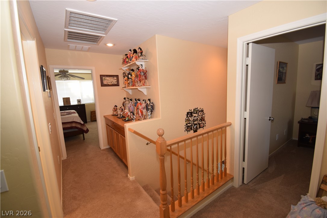 Photo 33 of 34, 7013 Mercurio Avenue