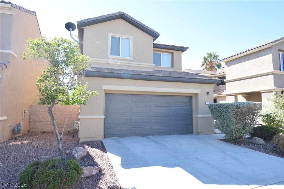 Photo 3 of 7013 Mercurio Avenue