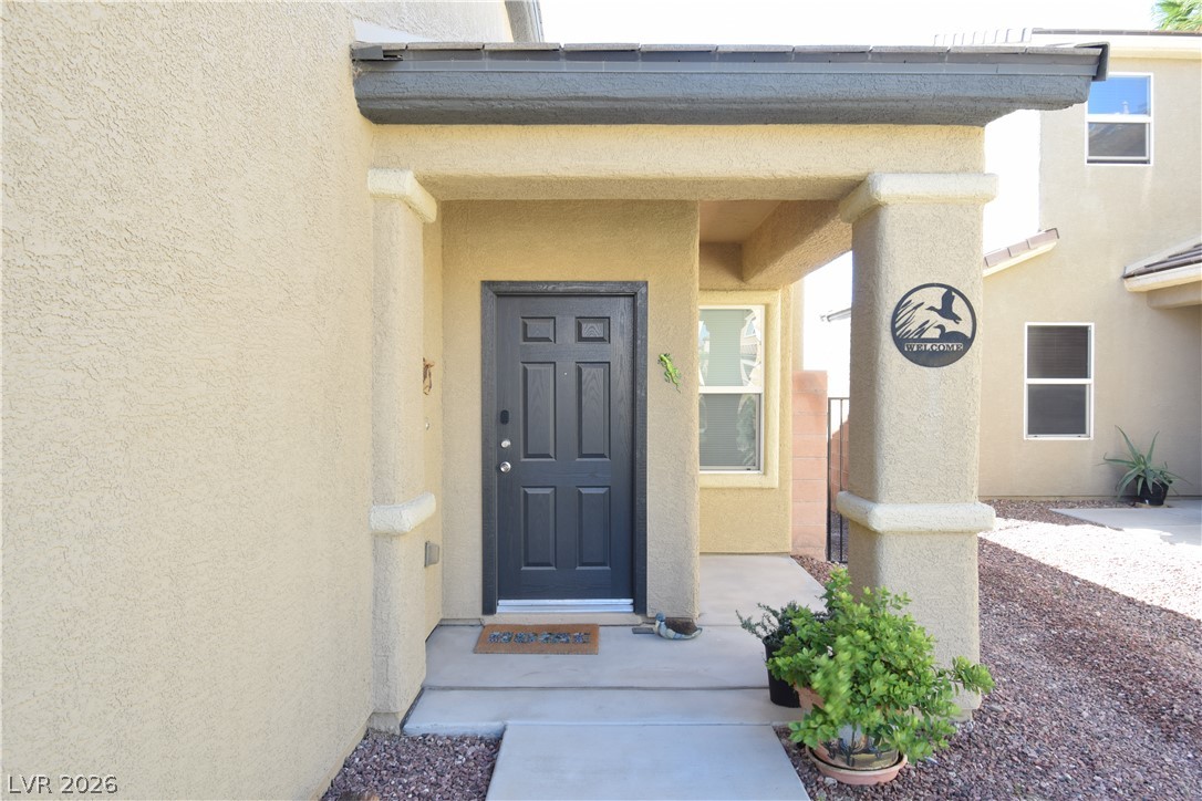 Photo 4 of 7013 Mercurio Avenue