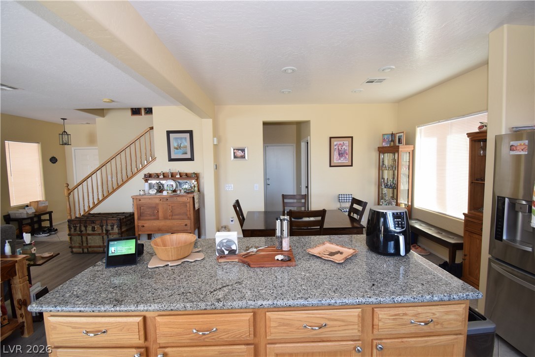Photo 9 of 34, 7013 Mercurio Avenue