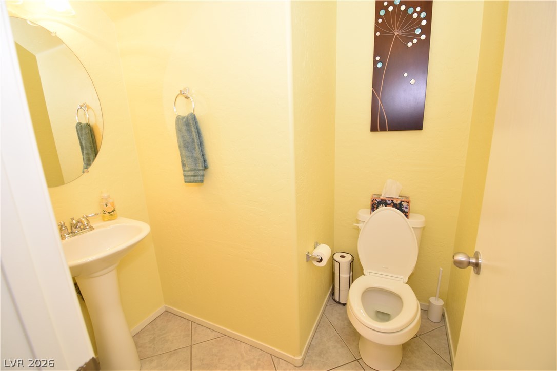 Photo 10 of 34, 7013 Mercurio Avenue