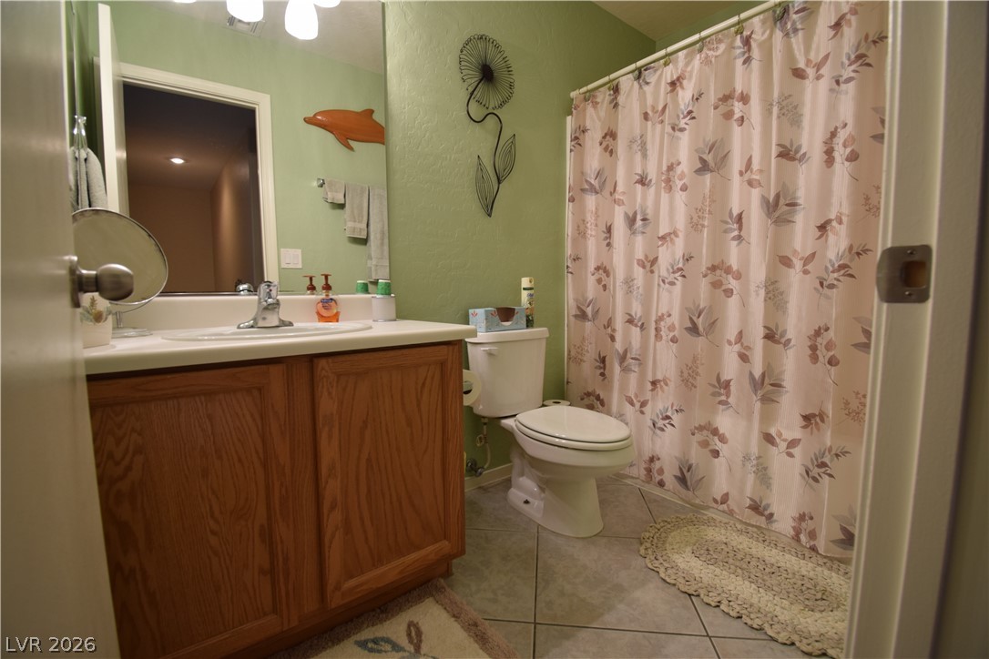 Photo 17 of 34, 7013 Mercurio Avenue