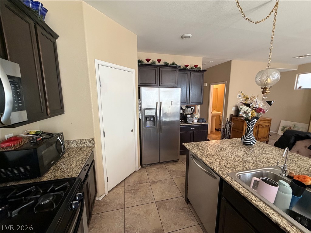 Photo 7 of 23, 9325 Roadmaster Court