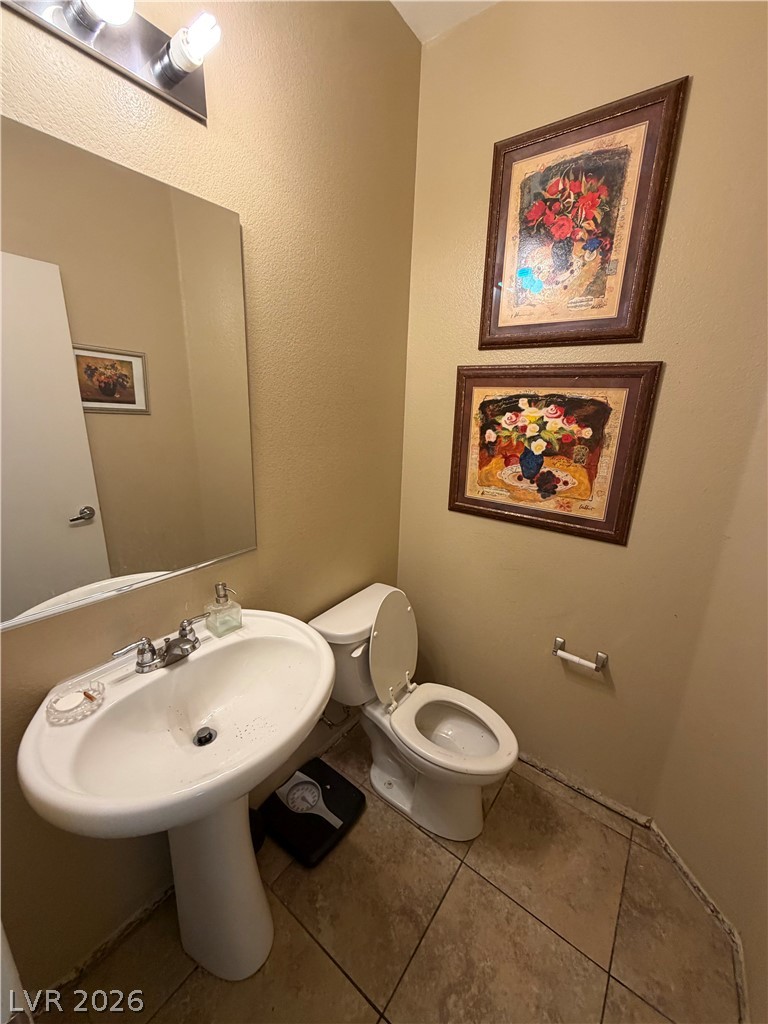 Photo 10 of 23, 9325 Roadmaster Court