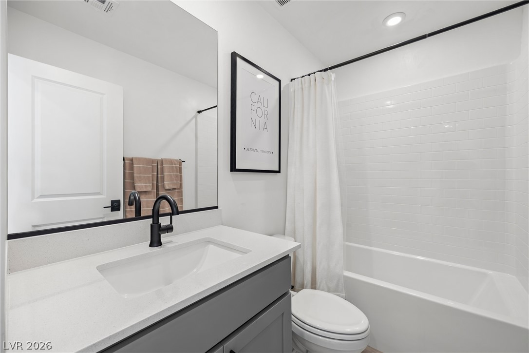 Photo 63 of 78, 2702 Marchetti Place