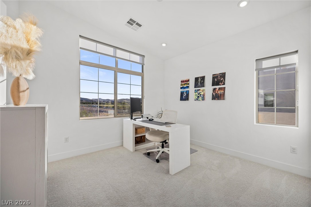 Photo 64 of 78, 2702 Marchetti Place