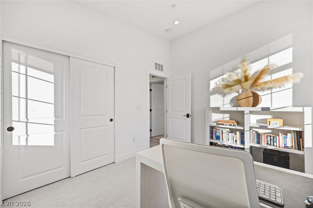 Photo 65 of 78, 2702 Marchetti Place