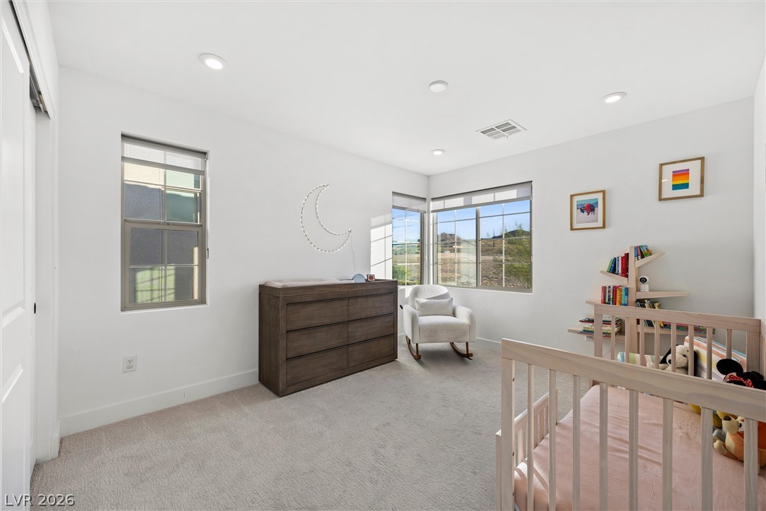 Photo 66 of 78, 2702 Marchetti Place