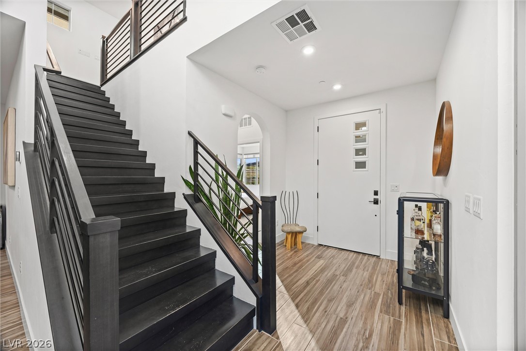 Photo 56 of 78, 2702 Marchetti Place