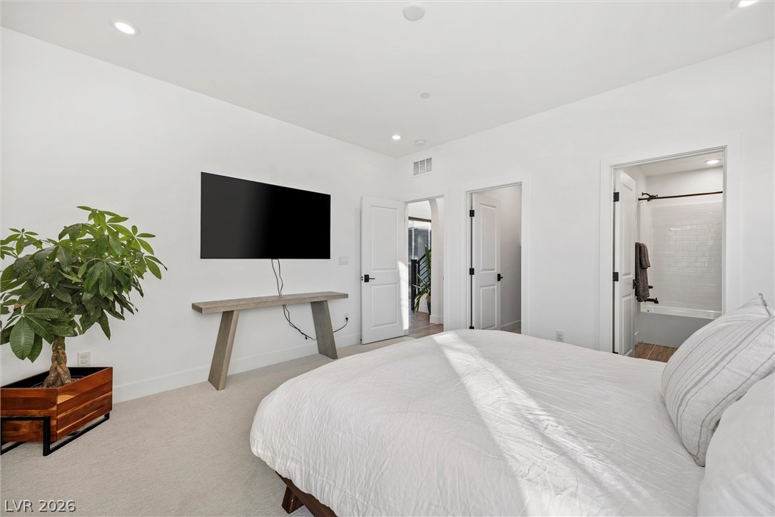 Photo 58 of 78, 2702 Marchetti Place