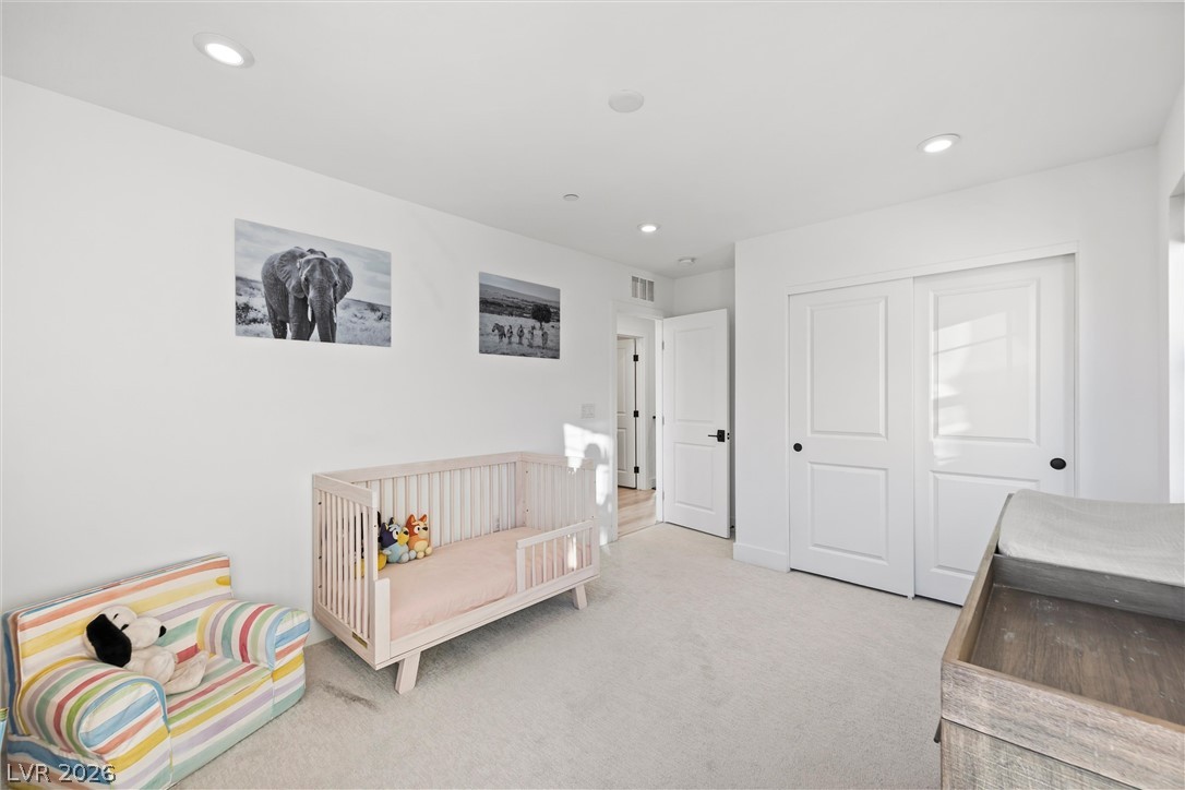 Photo 67 of 78, 2702 Marchetti Place