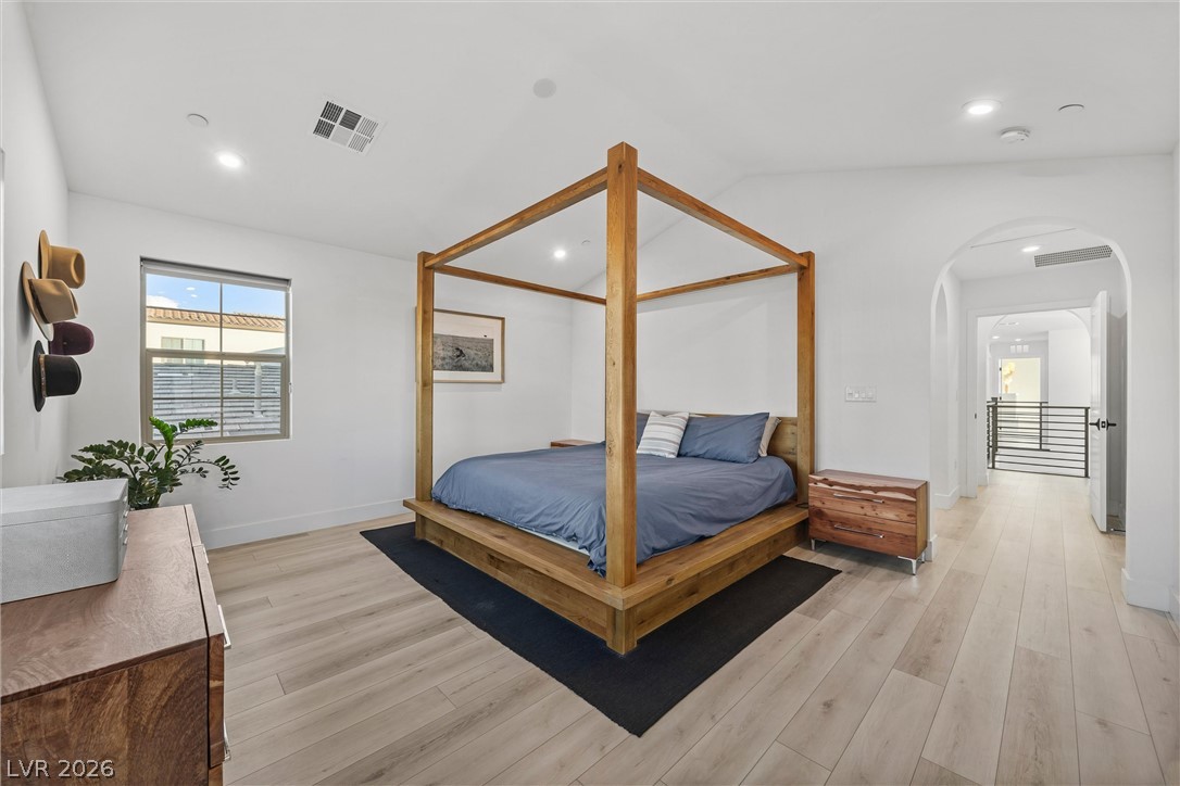 Photo 69 of 78, 2702 Marchetti Place