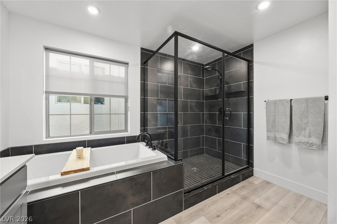 Photo 72 of 78, 2702 Marchetti Place