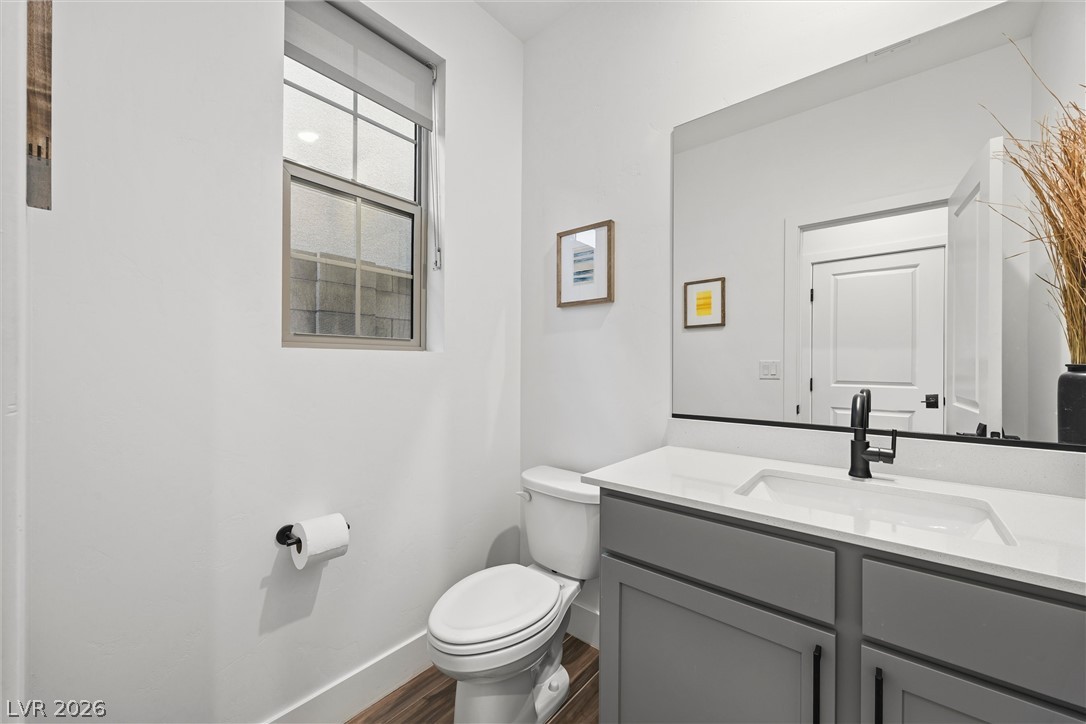 Photo 74 of 78, 2702 Marchetti Place