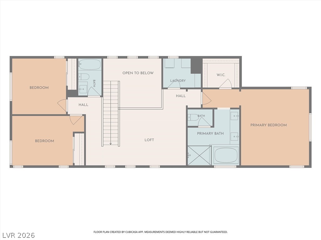Photo 78 of 78, 2702 Marchetti Place
