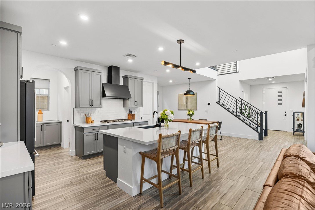 Photo 39 of 78, 2702 Marchetti Place