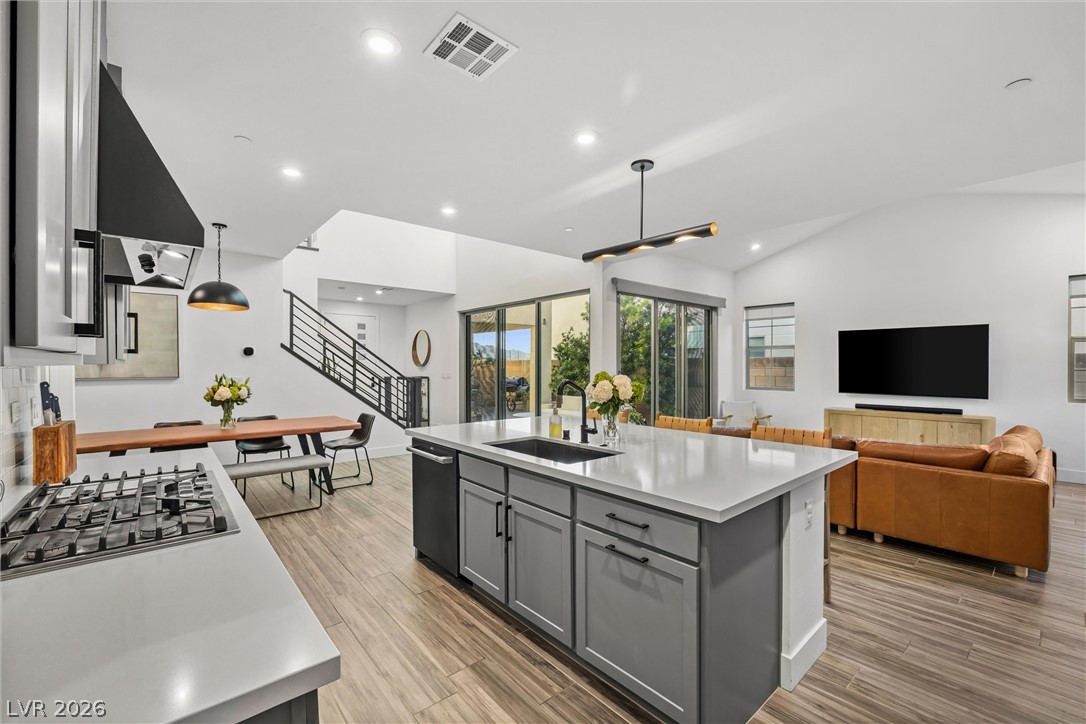 Photo 40 of 78, 2702 Marchetti Place