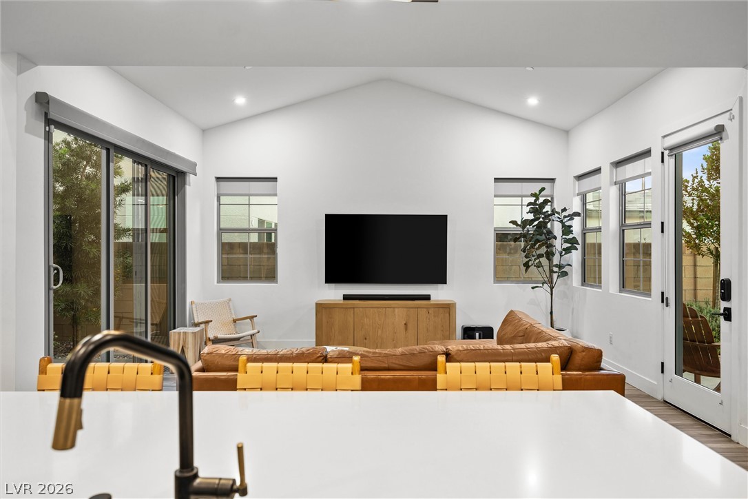 Photo 44 of 78, 2702 Marchetti Place