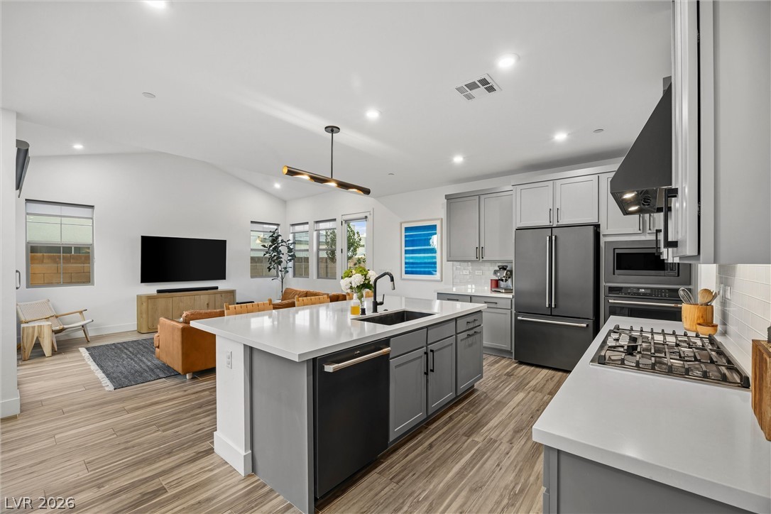 Photo 45 of 78, 2702 Marchetti Place