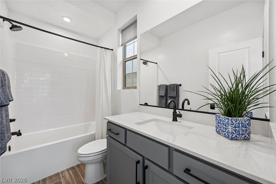 Photo 59 of 78, 2702 Marchetti Place
