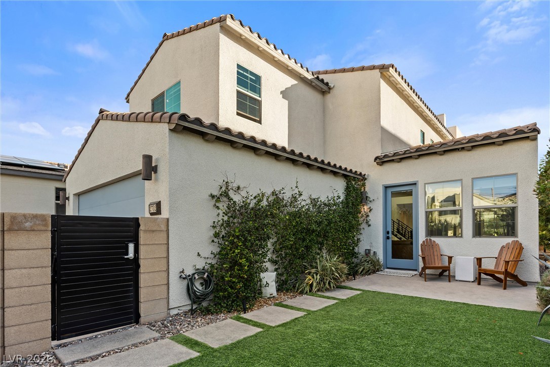 Photo 17 of 78, 2702 Marchetti Place