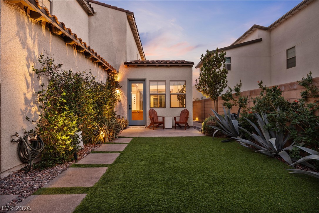 Photo 18 of 78, 2702 Marchetti Place