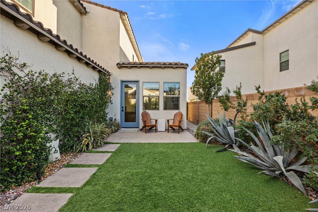 Photo 19 of 78, 2702 Marchetti Place