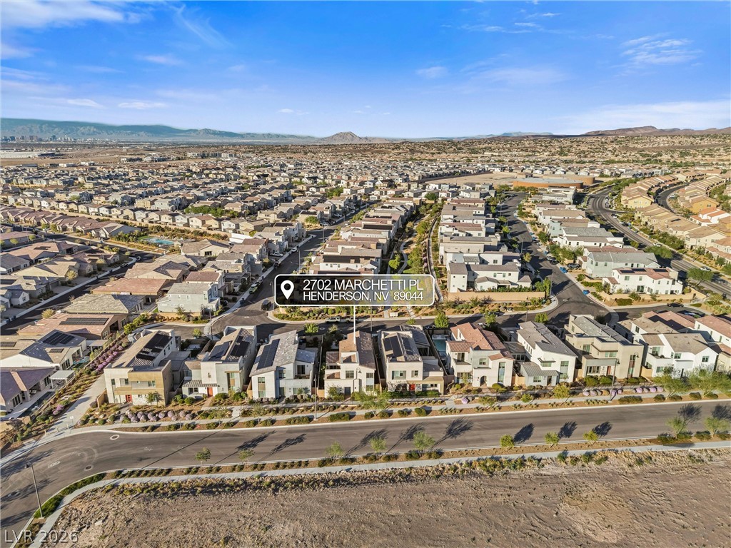 Photo 6 of 78, 2702 Marchetti Place