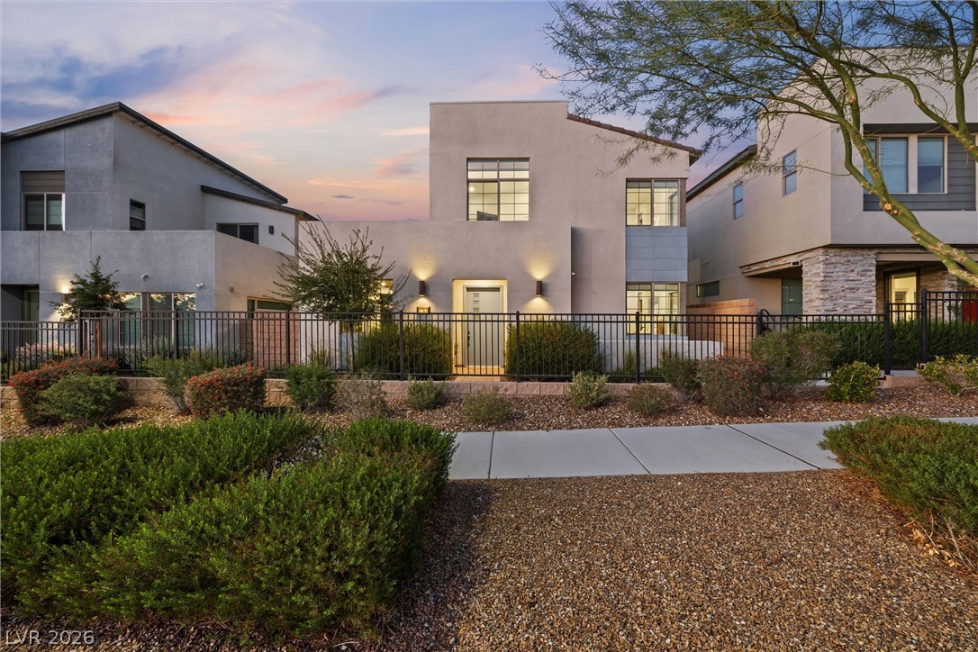 Photo 10 of 78, 2702 Marchetti Place