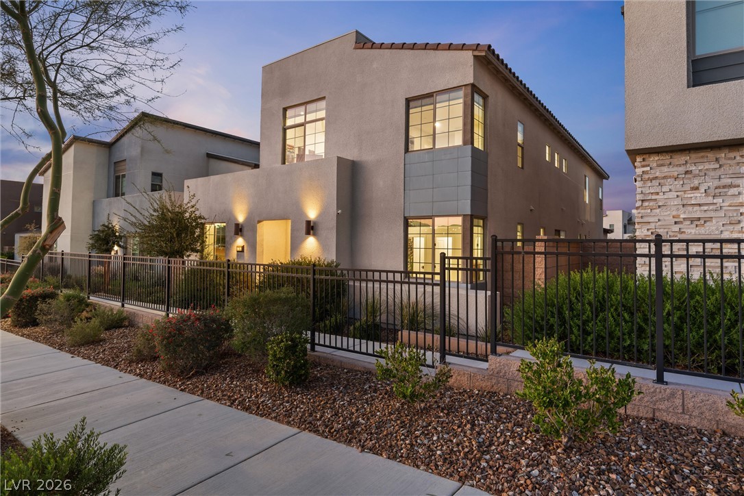 2702 Marchetti Place, Henderson