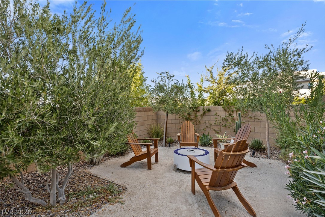Photo 13 of 78, 2702 Marchetti Place